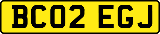 BC02EGJ
