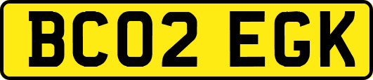 BC02EGK