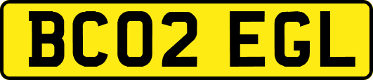 BC02EGL