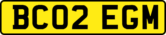 BC02EGM