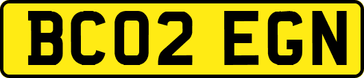 BC02EGN