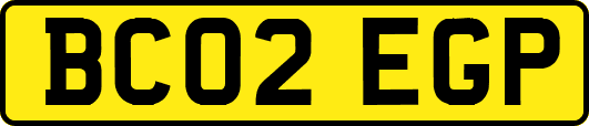 BC02EGP