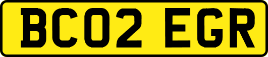 BC02EGR
