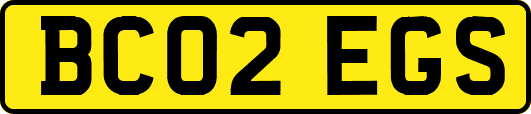 BC02EGS