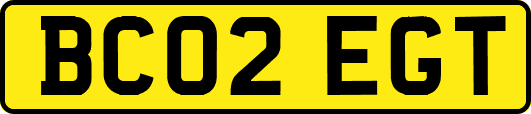 BC02EGT
