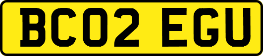 BC02EGU