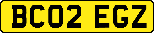 BC02EGZ