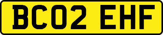 BC02EHF