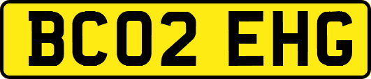 BC02EHG
