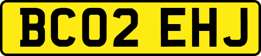 BC02EHJ
