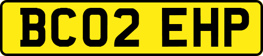 BC02EHP
