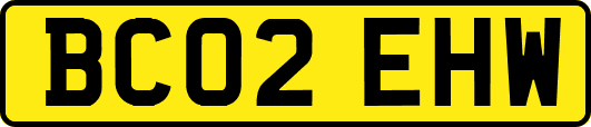BC02EHW