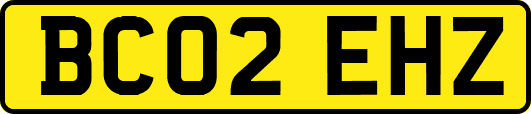 BC02EHZ