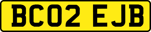 BC02EJB