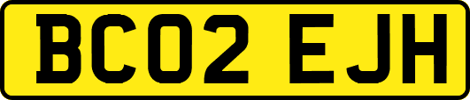 BC02EJH