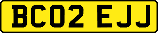 BC02EJJ