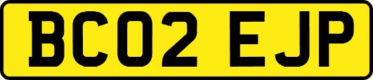 BC02EJP