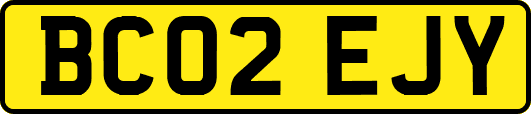 BC02EJY