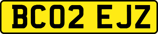 BC02EJZ