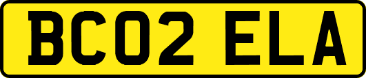 BC02ELA
