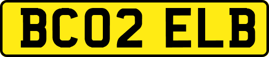 BC02ELB