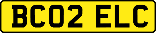 BC02ELC