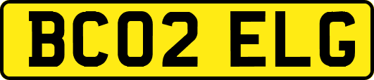 BC02ELG
