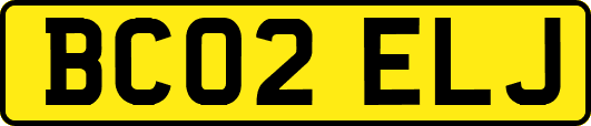 BC02ELJ