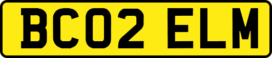 BC02ELM