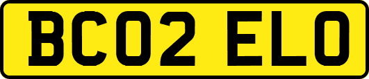 BC02ELO