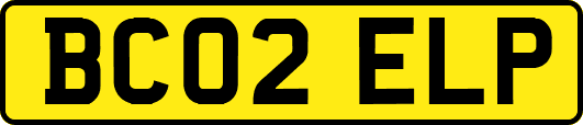 BC02ELP