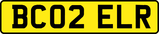 BC02ELR