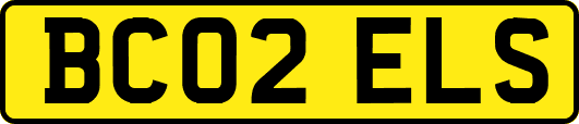 BC02ELS
