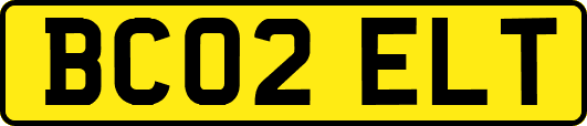 BC02ELT