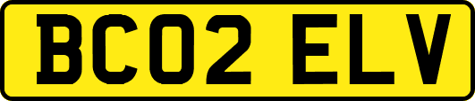 BC02ELV