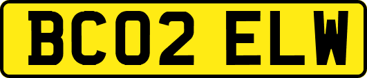 BC02ELW