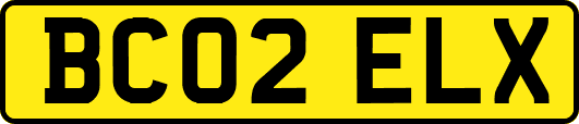 BC02ELX