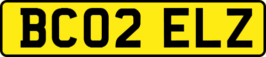 BC02ELZ