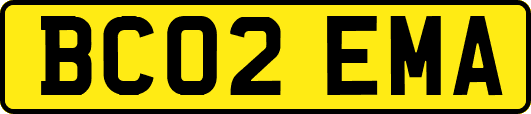 BC02EMA