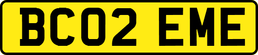BC02EME
