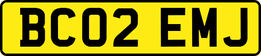 BC02EMJ