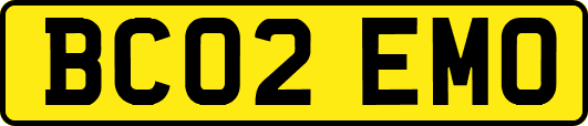 BC02EMO