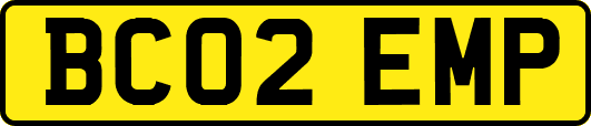 BC02EMP