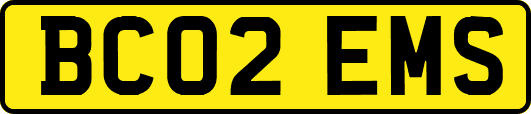 BC02EMS