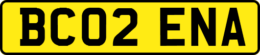 BC02ENA