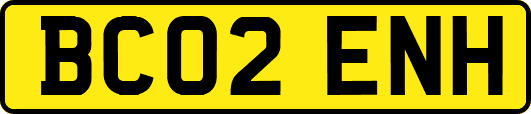 BC02ENH