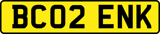 BC02ENK