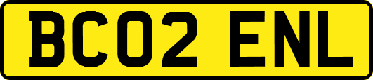 BC02ENL