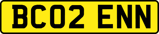 BC02ENN