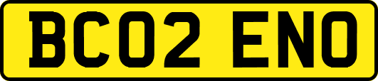 BC02ENO